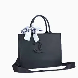 Luxury Chanells Bot Designer Bag Woman Handbag Chanclas Fitness Tela Crossbody Shopping Holdhell Beach Fashion Famò Famò Moda Fashion Fashion Borse