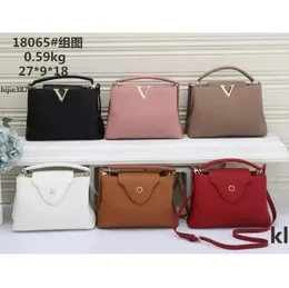 Tasarımcı Lüks bayanlar çanta deri tote moda tutamak para omuz crossbody çanta çıkarılabilir geniş kayış klasik düz renk snap yüksek kalite