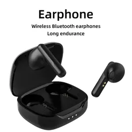 Für 260TWS-Ohrhörer Bluetooth Wireless Ohrhörer In-Ear-Pro-Ohrhörer-Stereo-Kopfhörer-Gaming-Headset Sportkopfhörer Animation Zeigt den Werksgroßhandel