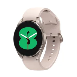 2024 Neueste Luxusqualität Smart Watch Men Business 1.39inch Sport Uhren T5 Pro Round Bt T5 Pro für Girl Smart Bands Smartwatches mit Box