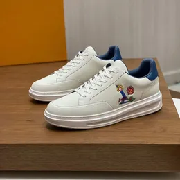Alexander birdman shoes deals