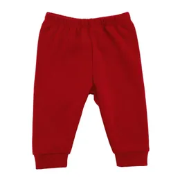 Hosen Unisex 0-12 m Pantalon für Kleinkinder Babymädchen und Jungen plissierte Wintervet-Vintage-Blüte für Kleinkinder Hosen für Kinder mit langen Beinen D240517