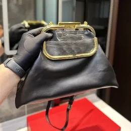 Üst Tasarımcı Çanta Tote Çanta Klasik Çantalar Büyük Kapasiteli Tote Bag Moda Alışveriş Çantası Omuz Çantası Cüzdan Leydi Tasarımcı Seyahat Çantası