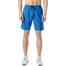 Atletik Şort Egzersiz Koşu Kendi Wim Horts Beachwear Tenis Aktif Spor Basketbol Tasarlayın