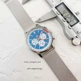 Top AAA B01 B20 BRETILING WATCH NAVITIMER Chronograph Quartz Movement BREITING WATCH SAPPHIRE WATTSES Stainless حزام لا يمكن أن يكون بريتلينج ساعات FD95