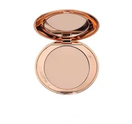 Blush 8g color cuscine talk first love guance chic swish llow blusher facciale tavolo da trucco in polvere 2 colori