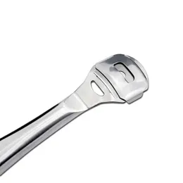 Removedor de pele de pele de pele de 2024 pés Révendo de pele de pele Hand Pedicure Razor Tool Shavers