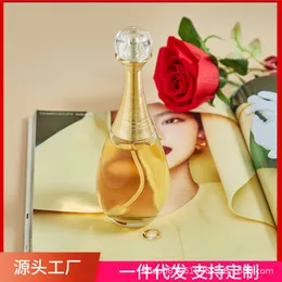 100 ml authentische Dixianger Reales Parfüm für Frauen, um ein Stall, ein leichter Duftspray, Nell Duft zu ralten, Frauen Parfüm erhalten