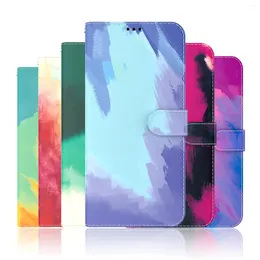 Tappeti nuvole magnetiche Flip Pollet Case di portafoglio per Nokia G60 C21 Plus C2 2nd Edition G300 C20/C10 G21/G11 XR20 1.4 G10/G20
