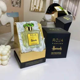Roja Dove Turandot parfym doft 100 ml oceania harrods elysium parfums elixir 1819 burlington fara skandal Vetiver Enigma homme cologne spray