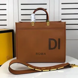 10A completamente fatti fatti a mano Brand Brand Borse Classic Luxury Bag Bag della borsa a tracolla Crossbody Borsa Elegante Versatile Mashi