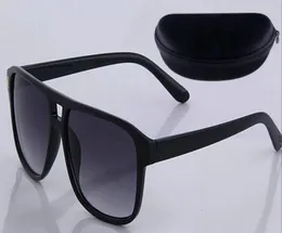 Солнцезащитные очки Summer Beach Driviing Goggle Солнцезащитные очки для Mens Woman Model 0120 Очень качество с коробкой FT 211 5178 21 03394644370