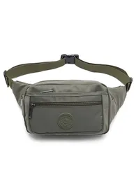 Crossbody Bag Designer Bag Umhängetasche Messengerbeutel Brieftaschen Männer und Frauen Rucksack Brieftaschenhandtasche Taillenbeutel