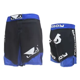 Спортивные шорты Тренировка бега мужски Horts Gear Portswear High Training Fiess Fiess Club Tennis Active Sports Basketball