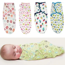 Battaniye bebek kundak sargısı parisarc pamuklu yumuşak bebek doğumlu ürünler battaniye kundaklama sleep sleepsack 62 28cm