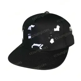 CH CASQUETTE DESIGNER LETTERE STAMPARE MASHIE STREET HIPHOP BACCHIO BASEBALLA BACCHIO CASSO CHUADI