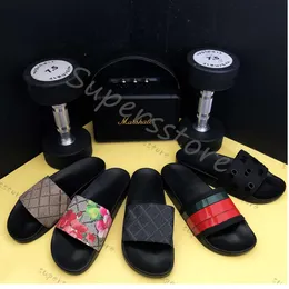 2024 Tasarımcı Sandalet Çiçek Topuk Tuval Tazz Terlik Erkek Kadın Kemik Beyaz Reçine Çöl Kum Saf Onyx Taş Adaçayı Terlikleri Yasa Sülfür Batı Slaytları 35-46