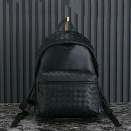 2024 Backpack Najlepsza klasa lustrzana modna flash plecak luksusowa marka designerska torba na ramię czyste ręcznie robione haftowane damskie torba na ramię Crossbody torebka 10a