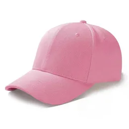 Designer Hat de luxo masculino Classic Baseball Hat Hat Preia Chapéu de praia Versátil mass e feminino lazer chapéu de casal respirável