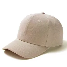 Designer Hat de luxo masculino Classic Baseball Hat Trendy Skateboarding Chapé