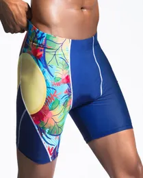 Marca superbody uomini sexy sexy tronchi da nuoto da bagno cortometrali da bagno bermuda surf costumi da bagno da bagno da bagno da bagno da bagno boxer 9489731