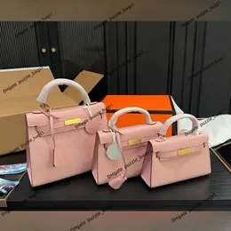 Высококачественный бренд одно плечо сумку для кроссди-сад женская сумочка для сумочки арт дизайна моды портативная сумка.