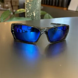 MTB 런 선글라스 디자이너 선글라스 사이클링 안경 야외 스포츠 낚시 편광 방풍 및 모래 저항성 선글라스 남성 UV400 고글 939