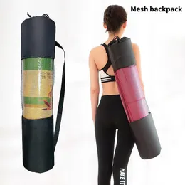 Storage Bags For Camping Chair Yoga Mat Triangular Bracket Organizer Bag Picnic Folding Carrying Box Outdoor Gear