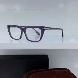 Высококачественные солнцезащитные очки пресбиопия рамы TF очки очки