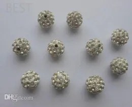 6mm Micro Pave de pavimento CZ Ball Ball Bread Bread Breads BEADSMJPW LOT MIXED MIXED LOT3864536