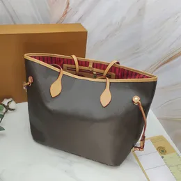 10a borse da design di lusso di alta qualità di alta qualità The Hobo borse borse designer borse di grandi dimensioni a traverse borse per il corpo