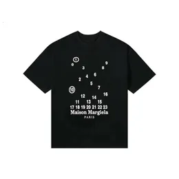 Designer -Shirt für Mans Männer T -Shirt Kausaldruckdesigner T -Shirts atmungsaktive Baumwolle Kurzarm US 01