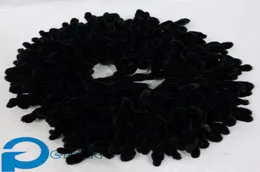 Volumising Scrunchie Islamic Khaleeji Volumizer Scrunchy Volumise Hair Ring Tie Hijab Shaping Ship SH19072196753237305075