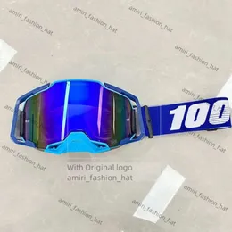 Óculos de sol Motocross Goggle Glasses MX Off Máscara Capacetes de Máscara para Motocicletas Para Motocicleta Bike Off Whitesunglasses 730