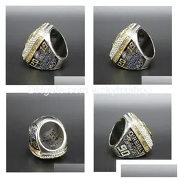 Rings a cluster Rings Cluster FansCollectionTampa Blues Ice HockeyChampions Team Championship Ring Sport Souvenir Fan Promotion Regals Who dhwnd