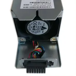 Verwendung der Lüfterbaugruppe für Cisco N5596UP-FAN V01 Server-Lüfter 800-34935-02