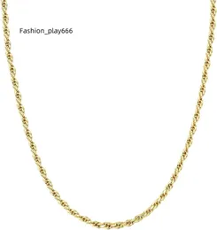 Pavoi 14K gold-plated paperclip box with spherical beads snake shaped herringbone and adjustable chain with Figaro chain necklace