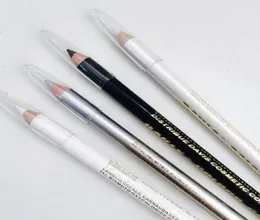 Whole Longlasting Waterproof Makeup Eye Pencil Brown Eyeliner Cheap Makeup Eyes Pencil Beauty Makeup Waterproof Eye Pencil 4 1573048
