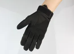 Fashionoutdoor Camping rękawiczki sportowe Rękawiczki taktyczne CS Jazda Glove Army Funs Prezent dla men3898068