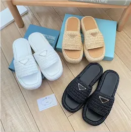 Designer sandals Women shoes Designer slippers for womens sandal lady casual loafers shoes white brown outdoor beach slides appeal academy hospital orang report