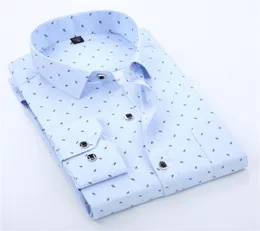 Yepyeni 2016 Varış Men039s Sıraslı Gömlek Tasarımcı Gömlekler Erkek Yüksek Kalite Büyük Boyut Ucuz Erkek Elbise Gömlek 5729662