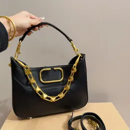 Designer handbag ladies' handbag designer shopping bag ladies' casual handbag ladies' fashion travel bag