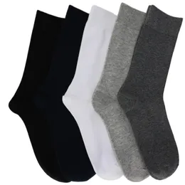 Zoyikio Brand of Mens Socks Хлопковые носки Sweat-Absorbent Basketball Nocks Sports Nocks 100% хлопок 90016236 240517