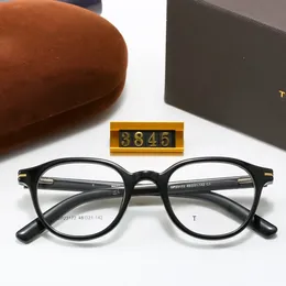 Dhgate Luxury Designer солнцезащитные очки для женщин против синего света для бокалов Fashion T Temple Sun Glasses Clear Lins Sungenses Optical Rame Frame Eywear Brand Mens Shade
