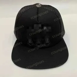 CHASQUETTE DESIGNER LEITAS PRIM FASHET Fashion Street Hiphop Baseball Hat colored Cross Casual Flat Cap D1