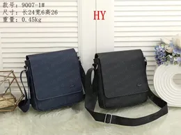 حقائب الكمبيوتر المحمول من مصممي الكمون ، حقائب العمل ، حقائب اليد ، حقائب اليد ، حقائب اليد ، حقائب اليد عالية السعة ، رسائل متعددة الاستخدامات
