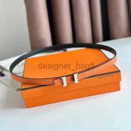 10a espelho de qualidade cinturões de designer camada camada de cheiro de cobre puro fivela