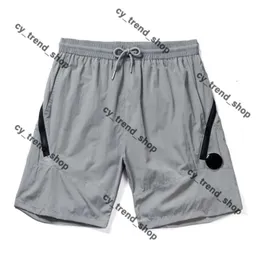 Tone Short Mens 디자이너 Short Grapestone Mens Short Track Pant 나일론 수영 느슨한 야외 거리 남자 조깅 반바지 Fiess 스웨트 팬츠 바지 CP CP Com Mony Short 258