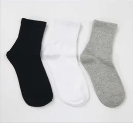 10Prairs Men039S Socks Short Female Low Cut Ankle Socks For Women Ladies Grey White Black Socks Short Chaussette Femme3983636