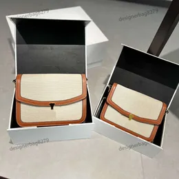 Bolsas deisgner bolsas on -line lojas womens de alta qualidade box tofu bolsa de tofu pequeno couro genuíno de um ombro crossbody